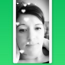 ,   , 39 ,   ,   