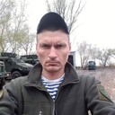 ���������� �������, ���� ������� ����, 44 ����, ������������ ��� ������, ����� � ���������