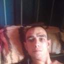  ,   , 32 ,   ,   , c 