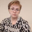  ,   , 58 ,   ,   