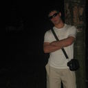  --,   ANALORVATEL, 37 ,   ,   , c 