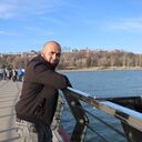 ���������� �����, ���� ������� ���, 32 ����, ������������ ��� ������, ����� � ���������