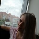  ,   Natasha, 30 ,   ,   