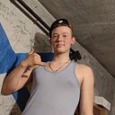 ���������� �����������, ���� ����� �����, 24 ����, ������������ ��� ������, ����� � ���������