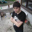 ���������� ��������, ���� ������� �������, 35 ���, ������������ ��� ����� � ���������, c�������� ���������, ���������