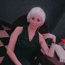  ,   , 56 ,   c 