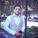 ���������� ������, ���� ������� TaDaNYa, 31 ���, ������������ ��� ������, ����� � ���������