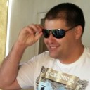 ���������� ����, ���� ������� Server, 54 ����, ������������ ��� ����� � ���������, c�������� ���������