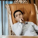 ���������� ������, ���� ������� Armen, 43 ����, ������������ ��� ������, ����� � ���������