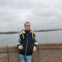 ���������� ����������, ���� ������� ����, 33 ����, ������������ ��� ������