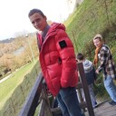  ,   , 21 ,   ,   , c , 