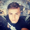 ���������� �������, ���� ������� ������, 28 ���, ������������ ��� ������, ����� � ���������, c�������� ���������, ���������