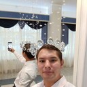  -,   Black, 29 ,   ,   