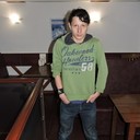 ���������� �������, ���� ������� Mitchell, 28 ���, ������������ ��� ����� � ���������