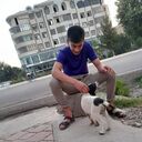 ���������� �������, ���� ����� Ural, 25 ���, ������������ ��� ������, ����� � ���������, c�������� ���������