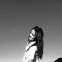 ���������� ������, ���� ������� �������, 31 ���, ������������ ��� ������, ����� � ���������