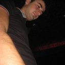 ���������� ������, ���� ������� ALEN, 42 ����, ������������ ��� ������, ����� � ���������, c�������� ���������