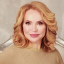 ���������� �����-���������, ���� ������� ������, 51 ���, ������������ ��� ����� � ���������, c�������� ���������