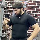 ���������� ������, ���� ������� �����, 35 ���, ������������ ��� ������, ����� � ���������, c�������� ���������