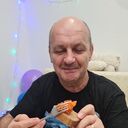  ,   , 57 ,   ,   