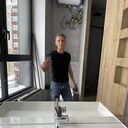 ���������� ������, ���� ������� ������, 38 ���, ������������ ��� ������, ����� � ���������, c�������� ���������