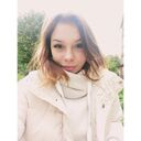 ���������� ������, ���� ������� ����, 25 ���, ������������ ��� ������, ����� � ���������