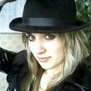 ���������� ������, ���� ������� ������, 34 ����, ������������ ��� c�������� ���������