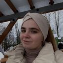  ,   , 23 ,   ,   , 