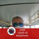 ���������� �������, ���� ������� �����, 37 ���, ������������ ��� ������, ����� � ���������, c�������� ���������, ���������