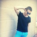  ,   , 27 ,   