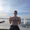 ���������� ������, ���� ����� �����, 20 ���, ������������ ��� ������, ����� � ���������