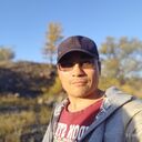  ,   , 44 ,   ,   , 
