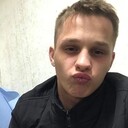 ���������� ���������, ���� ����� ������, 23 ����, ������������ ��� ������, ����� � ���������, c�������� ���������, ���������