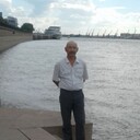  ,   , 65 ,   ,   , c 