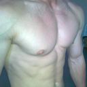  ,   Yasin, 36 ,   ,   , c 