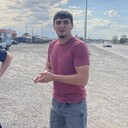 ���������� ������, ���� ������� ������, 32 ����, ������������ ��� ������, ����� � ���������