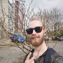 ���������� ���������, ���� ������� ����, 27 ���, ������������ ��� ������, ����� � ���������, c�������� ���������, ���������