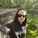  -,   , 34 ,   ,   , c 