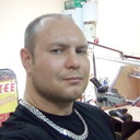 ���������� ������������, ���� ������� �����, 38 ���, ������������ ��� ������, ����� � ���������, c�������� ���������