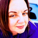 ���������� �������, ���� ������� �����, 44 ����, ������������ ��� ������, ����� � ���������, c�������� ���������, ���������