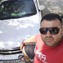 ���������� �������, ���� ������� Qodirjon, 35 ���, ������������ ��� ������, ����� � ���������, c�������� ���������