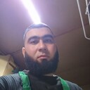 ���������� �����������, ���� ������� ���, 33 ����, ������������ ��� ������, ����� � ���������