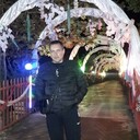 ���������� �����-���������, ���� ������� ����, 44 ����, ������������ ��� ������, ����� � ���������, c�������� ���������