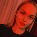 ���������� ���������, ���� ������� ����, 22 ����, ������������ ��� ����� � ���������, c�������� ���������