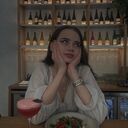 ���������� �����-���������, ���� ������� ���������, 26 ���, ������������ ��� ����� � ���������, ���������