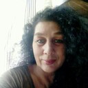  ,   , 52 ,   ,   , c , 