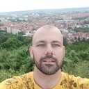 ���������� �����-���������, ���� ������� Milos, 28 ���, ������������ ��� ������, ����� � ���������