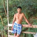 ���������� ������, ���� ������� 926, 48 ���, ������������ ��� ����� � ���������, c�������� ���������