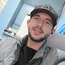 ���������� ����, ���� ������� �����, 33 ����, ������������ ��� ������, ����� � ���������