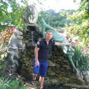  ,   , 37 ,     , c 